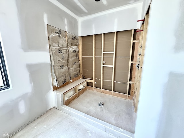 20598 Chatham Creek Dr, Westfield, IN 46074 - view of bathroom