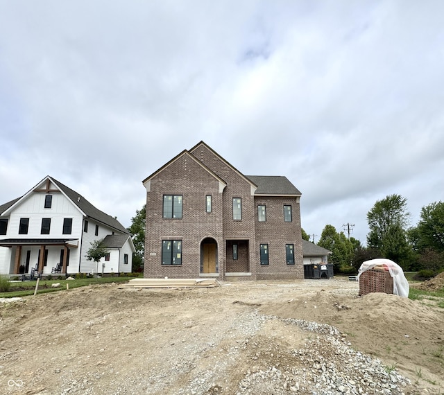 20598 Chatham Creek Dr, Westfield, IN 46074 - photo 1