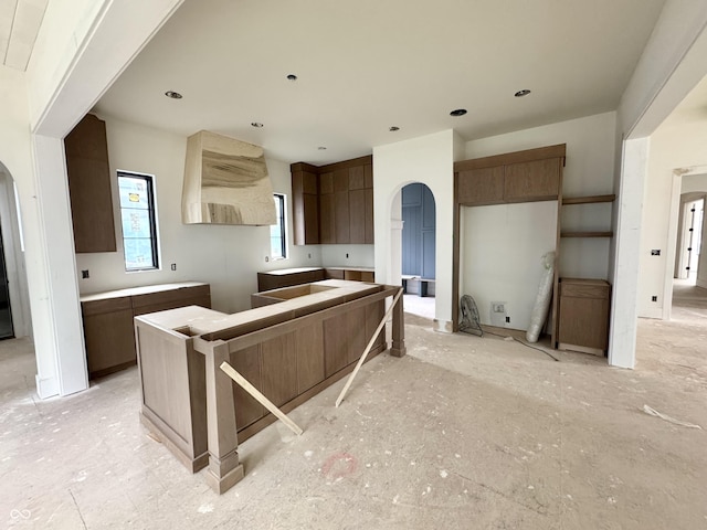 20598 Chatham Creek Dr, Westfield, IN 46074 - photo 4