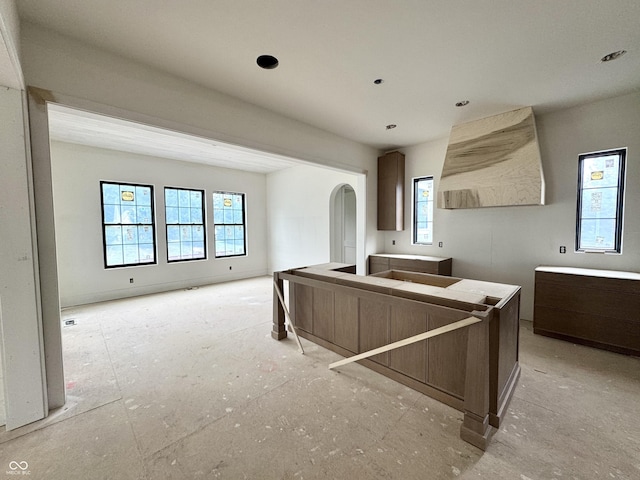 20598 Chatham Creek Dr, Westfield, IN 46074 - photo 5