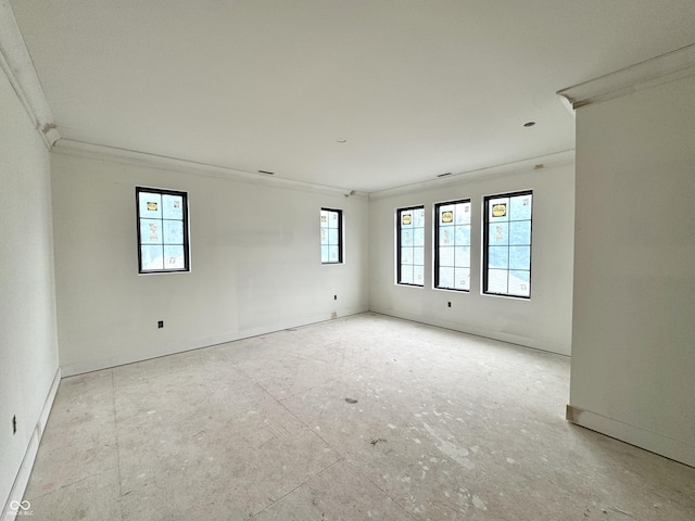 20598 Chatham Creek Dr, Westfield, IN 46074 - photo 6