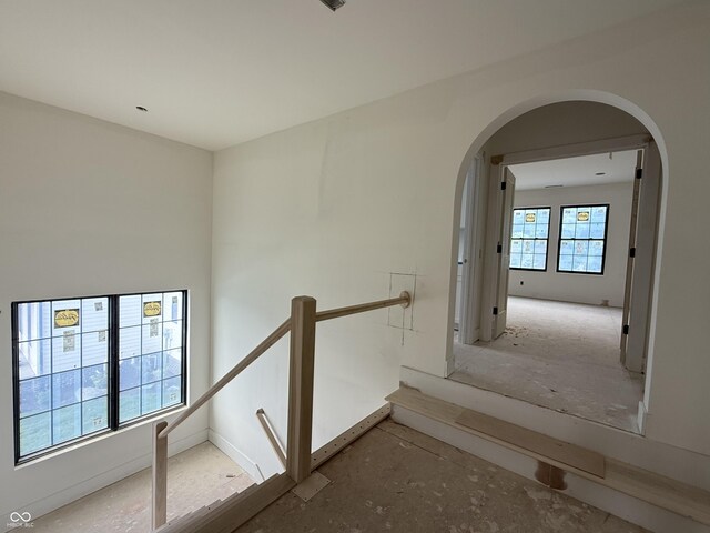 20598 Chatham Creek Dr, Westfield, IN 46074 - photo 11