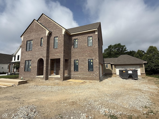 20598 Chatham Creek Dr, Westfield, IN 46074 - photo 2