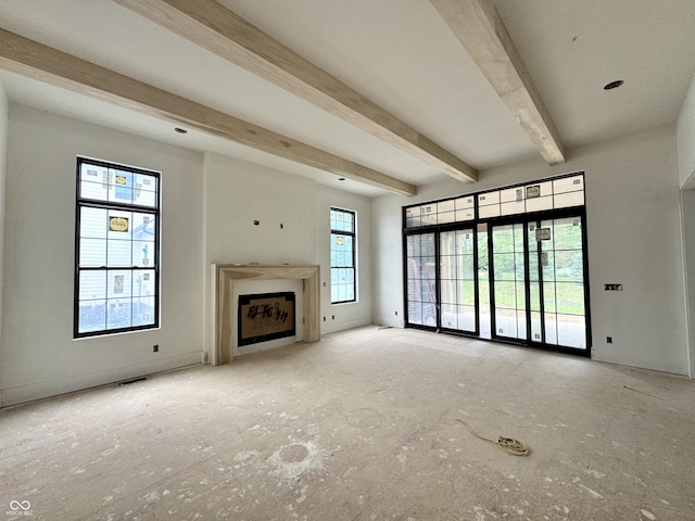 20598 Chatham Creek Dr, Westfield, IN 46074 - photo 3