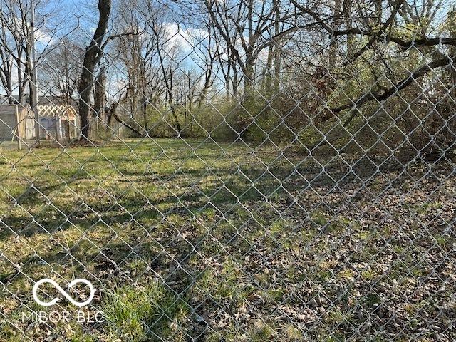 523 W 28th St, Indianapolis, IN 46208