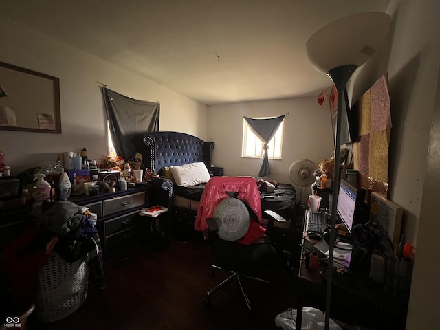 2194 N Riley Ave, Indianapolis, IN 46218 - view of bedroom