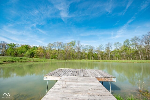 xx State Road 135 S, Nashville, IN 47448 - photo 9