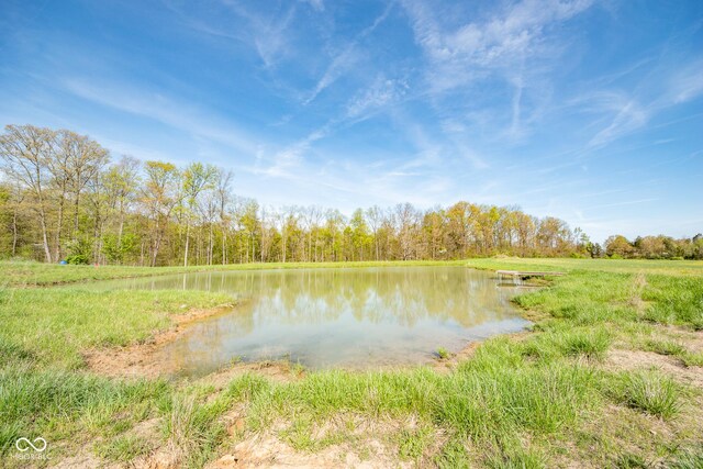 xx State Road 135 S, Nashville, IN 47448 - photo 7
