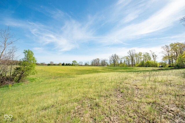xx State Road 135 S, Nashville, IN 47448 - photo 4