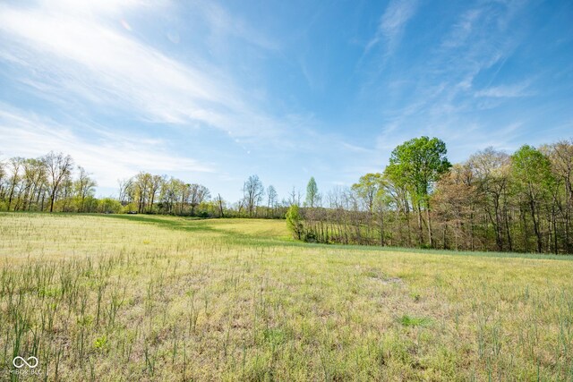 xx State Road 135 S, Nashville, IN 47448 - photo 6