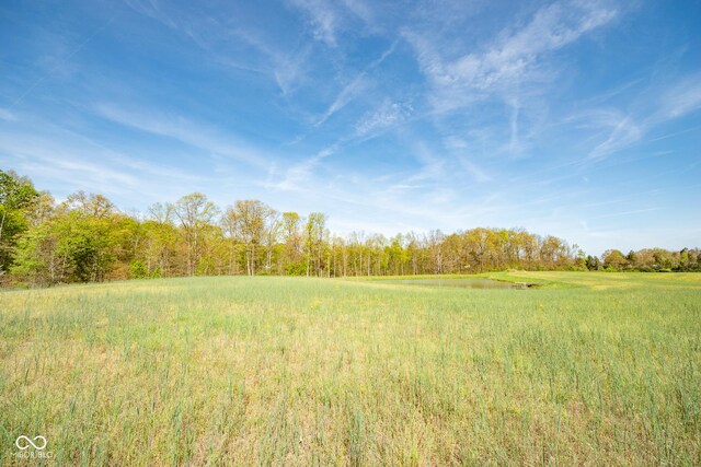 xx State Road 135 S, Nashville, IN 47448 - photo 5