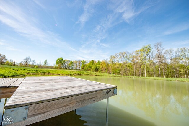 xx State Road 135 S, Nashville, IN 47448 - photo 8