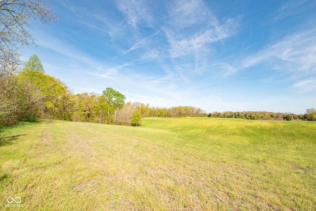 xx State Road 135 S, Nashville, IN 47448 - photo 3