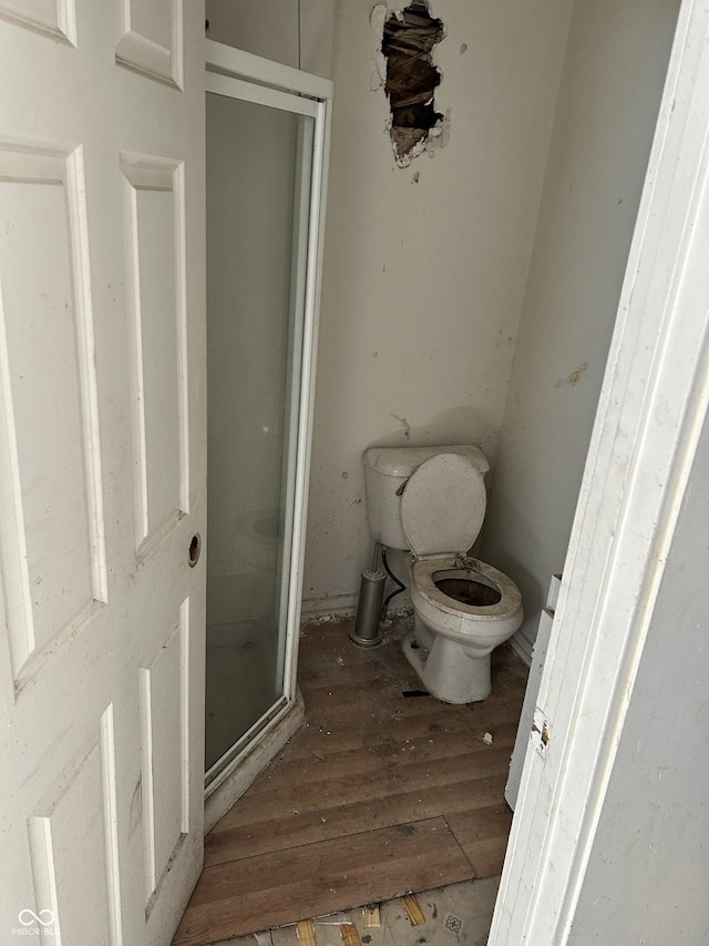 1816 Olive St, Indianapolis, IN 46203 - photo 8