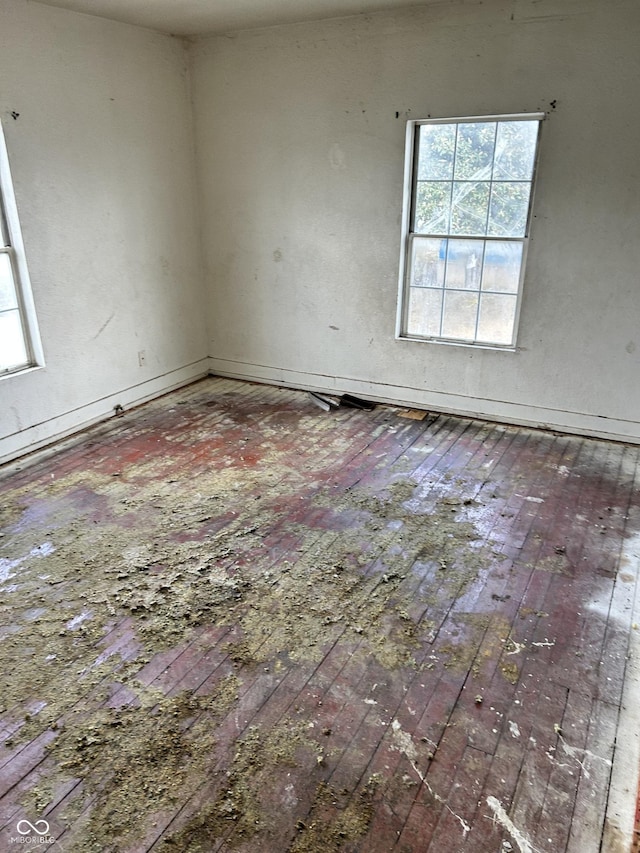 1816 Olive St, Indianapolis, IN 46203 - photo 15