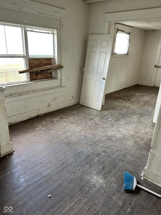1816 Olive St, Indianapolis, IN 46203 - photo 12
