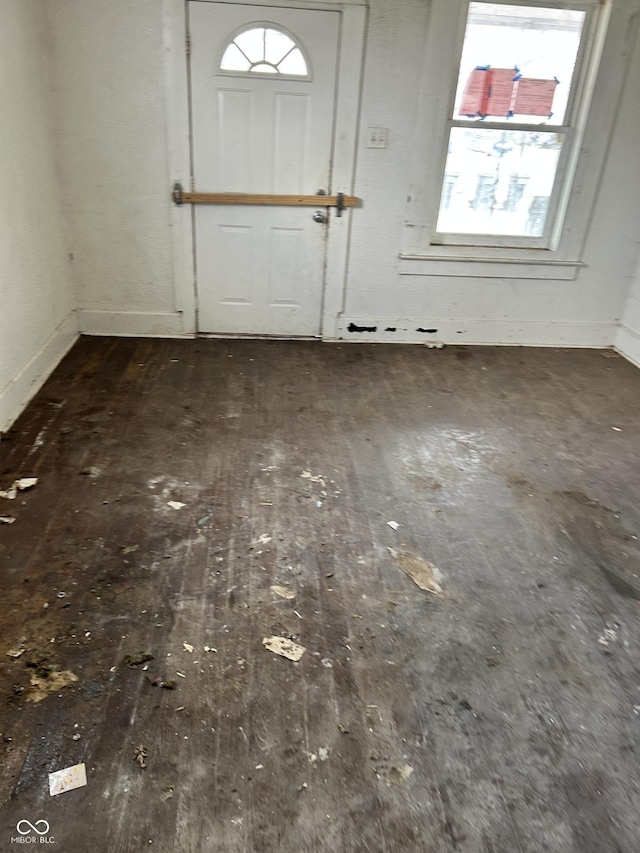 1816 Olive St, Indianapolis, IN 46203 - photo 10