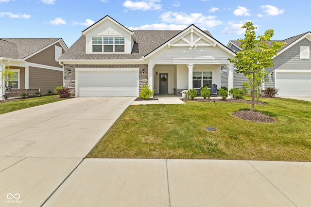 2460 Collins Dr, Westfield, IN 46074 - photo 2