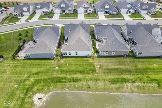 2460 Collins Dr, Westfield, IN 46074 - photo 47
