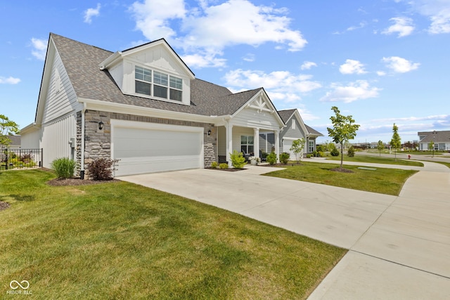2460 Collins Dr, Westfield, IN 46074 - photo 1
