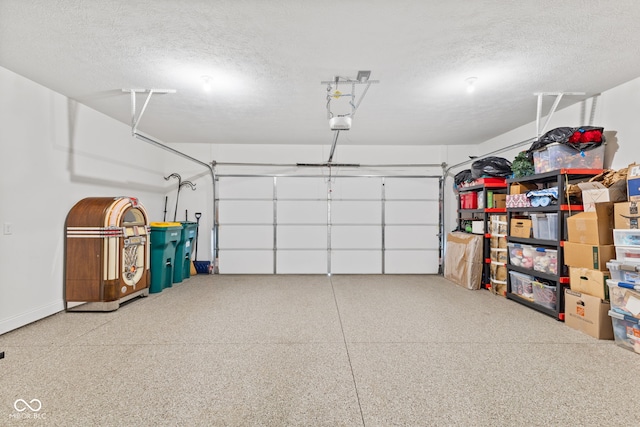 2460 Collins Dr, Westfield, IN 46074 - photo 41