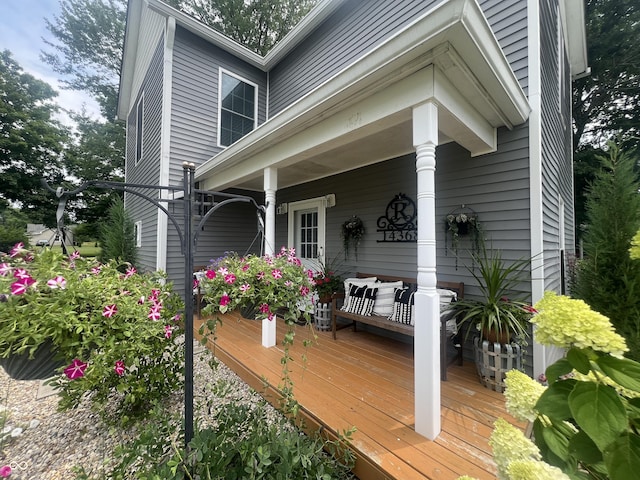 14368 Main St, Moores Hill, IN 47032 - photo 23