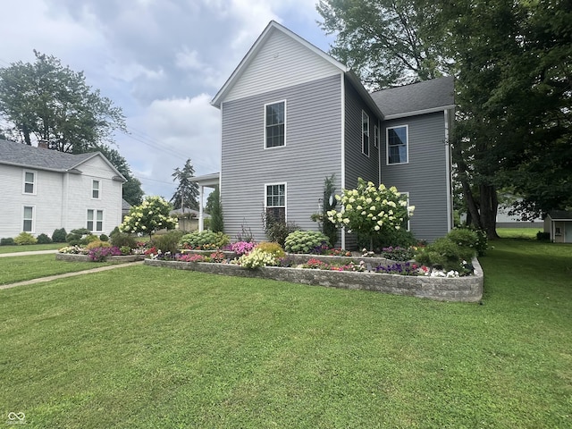 14368 Main St, Moores Hill, IN 47032 - photo 22