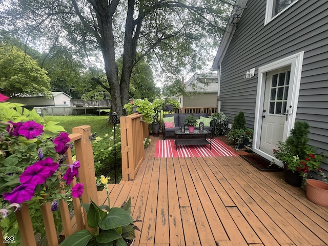 14368 Main St, Moores Hill, IN 47032 - photo 25