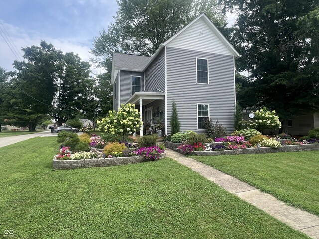 14368 Main St, Moores Hill, IN 47032 - photo 21