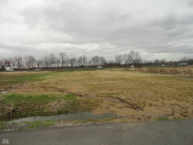 3400BLOCK N County Road 1040 E, Seymour, IN 47274
