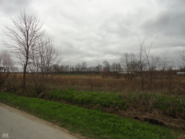 3400BLOCK N County Road 1040 E, Seymour, IN 47274