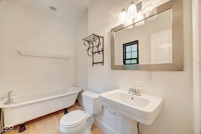 7960 N Thames Dr, Bloomington, IN 47408 - photo 21