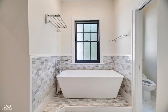 7960 N Thames Dr, Bloomington, IN 47408 - photo 15