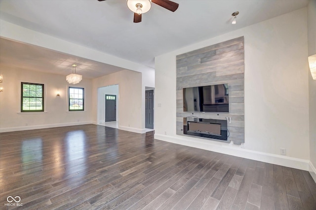 7960 N Thames Dr, Bloomington, IN 47408 - photo 5