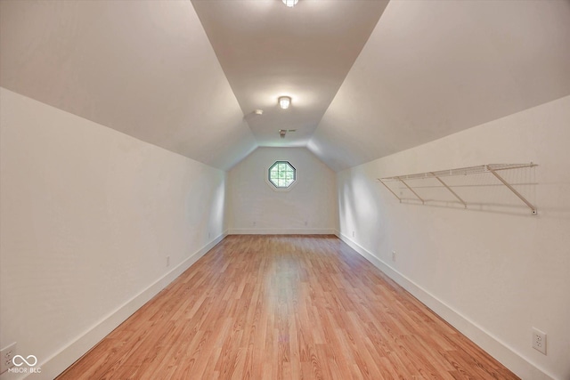 7960 N Thames Dr, Bloomington, IN 47408 - photo 19