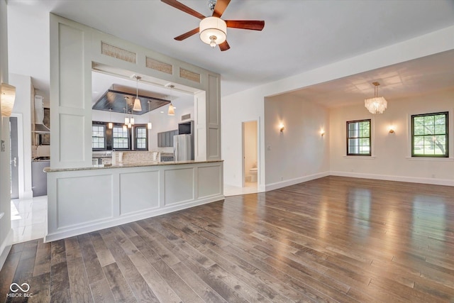 7960 N Thames Dr, Bloomington, IN 47408 - photo 6