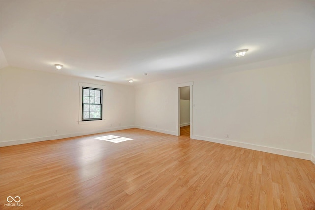 7960 N Thames Dr, Bloomington, IN 47408 - photo 18