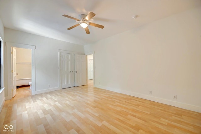 7960 N Thames Dr, Bloomington, IN 47408 - photo 20