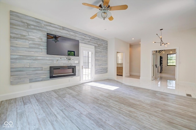 7960 N Thames Dr, Bloomington, IN 47408 - photo 12
