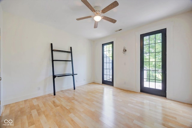 7960 N Thames Dr, Bloomington, IN 47408 - photo 16