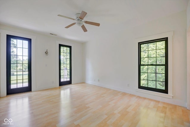 7960 N Thames Dr, Bloomington, IN 47408 - photo 22