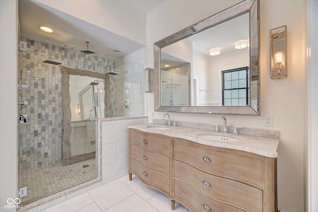 7960 N Thames Dr, Bloomington, IN 47408 - photo 14