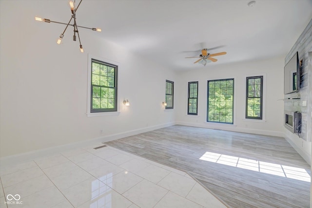7960 N Thames Dr, Bloomington, IN 47408 - photo 11