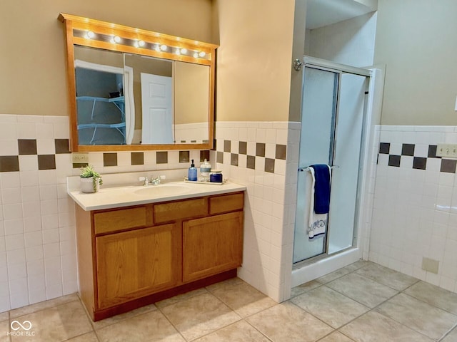 1085 E N Shore Dr, Brownstown, IN 47220 - photo 23