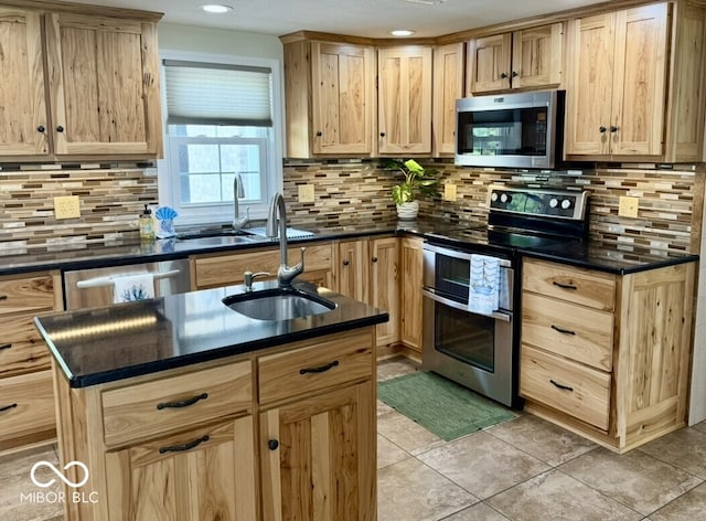 1085 E N Shore Dr, Brownstown, IN 47220 - photo 20