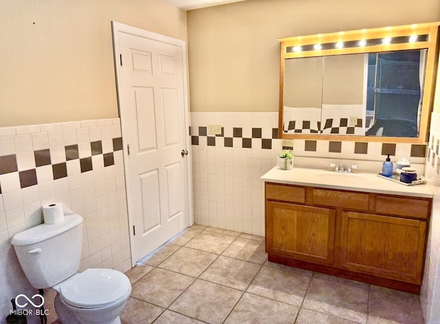 1085 E N Shore Dr, Brownstown, IN 47220 - photo 28