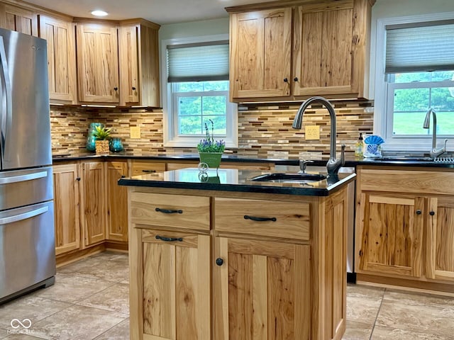 1085 E N Shore Dr, Brownstown, IN 47220 - photo 7