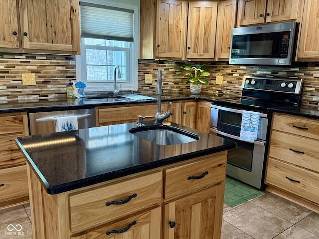 1085 E N Shore Dr, Brownstown, IN 47220 - photo 6