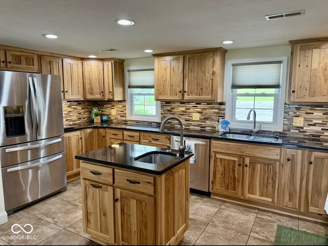 1085 E N Shore Dr, Brownstown, IN 47220 - photo 19