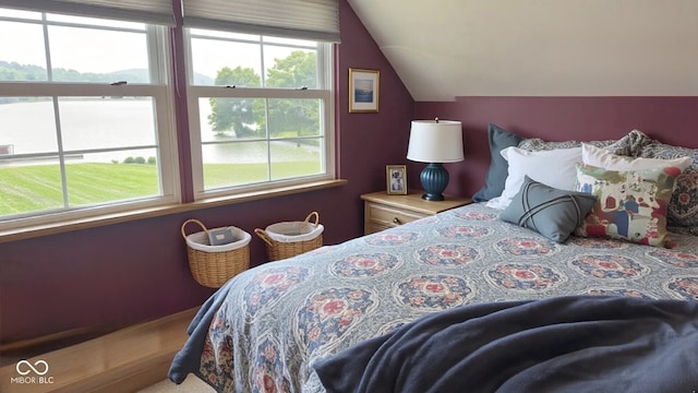 1085 E N Shore Dr, Brownstown, IN 47220 - photo 30